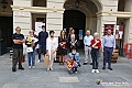 VBS_ Sipario_2020_ Domenica 20 Settembre_0070